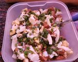 Foto del paso 8 de la receta: Empanadas tucumanas