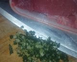 Foto del paso 1 de la receta: Churrasquitos vuelta y vuelta!
