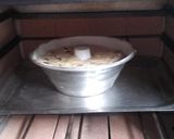 Foto del paso 2 de la receta: Budín Inglés súper fácil