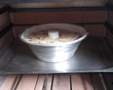 Foto del paso 2 de la receta: Budín Inglés súper fácil