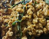 Foto langkah ke 6 dari resep Thai Basil Chicken.