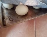 Foto del paso 6 de la receta: Berlinesas