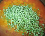 Foto del paso 2 de la receta: Medallones de merluza en salsa marinera