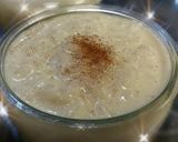 A picture of step 1 of 🍲🍝Classic English Rice Pudding🍝🍲.