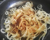 Foto del paso 7 de la receta: Pizza vegana casera