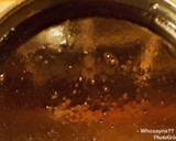 Whosaynas Cake Caramel Pudding recipe step 4 photo