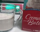 Foto del paso 5 de la receta: Puré de camote