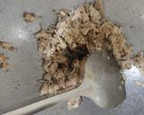 Foto langkah ke 7 dari resep Ayam Suir Kemangi.