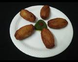 Bread Roll recipe step 5 photo