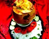 ডাব চিংড়ি(daab chingri recipe in Bengali) রেসিপি ধাপ - 7 ছবি