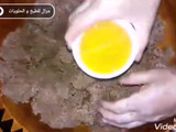 رفيس بطريقة احترافية مع سر بقائه طري لأطول مدة ممكنة