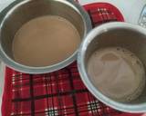 Filter Tea recipe step 4 photo