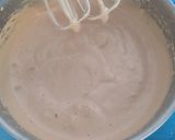 Foto langkah ke 2 dari resep Ontbijtkoek Gula Semut Kelapa.