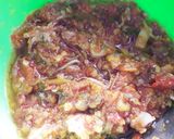 Foto langkah ke 5 dari resep Sayur asem simpel tapi lezat.