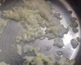 Foto del paso 4 de la receta: Carne al estilo chino