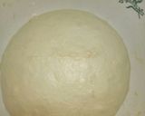صورة لخطوة 4 من وصفة كريب تركي روعة