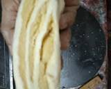 Patties recipe step 6 photo