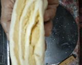 A picture of step 6 of Patties.