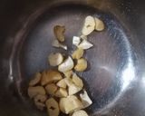 ચોકલેટ(chocolate recipe in gujarati) રેસીપી સ્ટેપ3ફોટો