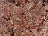Beef kofty