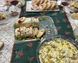 Foto del paso 5 de la receta: Vitel toné sin anchoas ni alcaparras y con un toque de rosca