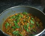 મિક્સ વેજ (Mix Veg Recipe in Gujarati) રેસીપી સ્ટેપ4ફોટો