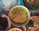 Foto langkah ke 4 dari resep Soto tulungagung.