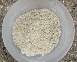 Foto del paso 2 de la receta: 🇮🇹🍕 Talitas de pizza 🍕🇮🇹