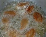 صورة لخطوة 4 من وصفة كبه