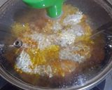 Foto langkah ke 4 dari resep Ayam Goreng Ketumbar Praktis.