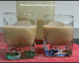 Foto del paso 3 de la receta: Baileys o crema de whisky