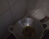 Foto langkah ke 1 dari resep Fatin balado.