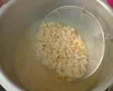 Foto langkah ke 1 dari resep Macaroni Schotel.