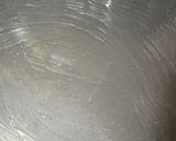 Foto del paso 3 de la receta: Crackers de Garbanzos🥯