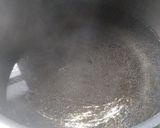 Foto del paso 1 de la receta: Huevo poché