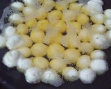 Foto langkah ke 5 dari resep Cimol.