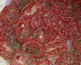 Foto del paso 3 de la receta: Fugazza