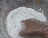 Foto langkah ke 2 dari resep Kue Klepon.