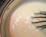 Foto del paso 2 de la receta: Natilla