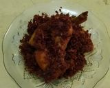 Foto langkah ke 5 dari resep Ayam goreng lengkuas.