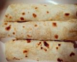 صورة لخطوة 3 من وصفة شاورما الدجاج 😍