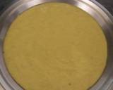 Khaman dhokla recipe step 2 photo