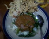 Foto langkah ke 6 dari resep PEYEK KACANG Anti GAGAL.