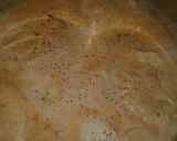 Foto del paso 7 de la receta: Suprema Nancy con salsa rosada