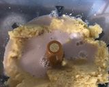 Foto langkah ke 3 dari resep Kue Ku.