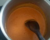 Foto langkah ke 3 dari resep Sate ayam bumbu kacang.