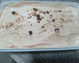 Foto del paso 4 de la receta: Helados de Vainilla y Dulce de Leche