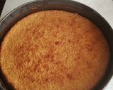 Foto del paso 4 de la receta: Pan de Elote
