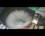Foto del paso 16 de la receta: Rosca de Reyes