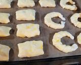 Foto del paso 5 de la receta: Bizcochos surtidos sin gluten sin lactosa